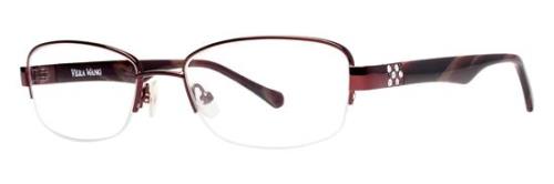 Picture of Vera Wang Eyeglasses V329