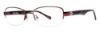 Picture of Vera Wang Eyeglasses V329
