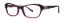 Picture of Vera Wang Eyeglasses V338