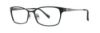 Picture of Vera Wang Eyeglasses V350