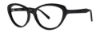 Picture of Vera Wang Eyeglasses V367
