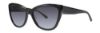 Picture of Vera Wang Sunglasses V433