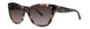 Picture of Vera Wang Sunglasses V433