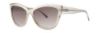 Picture of Vera Wang Sunglasses V433