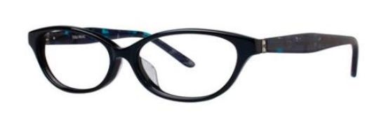 Picture of Vera Wang Eyeglasses VA11