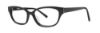 Picture of Vera Wang Eyeglasses VA12
