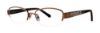 Picture of Vera Wang Eyeglasses VALRAE