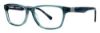 Picture of Vera Wang Eyeglasses ZIPPORAH