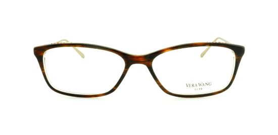 Picture of Vera Wang Eyeglasses LANTHE