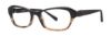 Picture of Vera Wang Eyeglasses V338