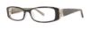 Picture of Vera Wang Eyeglasses V355