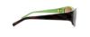 Picture of Kate Spade Sunglasses DEE/S