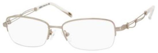 Picture of Safilo Emozioni Eyeglasses 4351