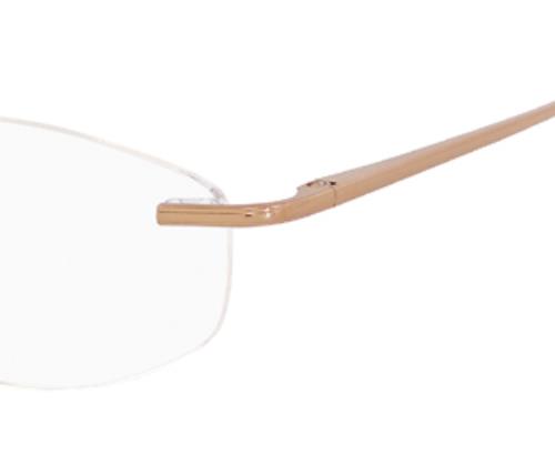 Picture of Safilo Design Eyeglasses 4100-304