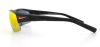 Picture of Nike Sunglasses SHOW X2 EV0675