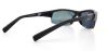 Picture of Nike Sunglasses SHOW X2 EV0675