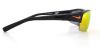 Picture of Nike Sunglasses SHOW X2 EV0675
