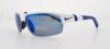 Picture of Nike Sunglasses SHOW X2 EV0675