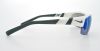 Picture of Nike Sunglasses SHOW X2 EV0675