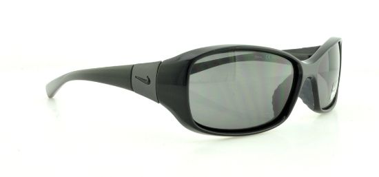 Picture of Nike Sunglasses SIREN EV0580