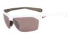 Picture of Nike Sunglasses TAILWIND 12 E EV0656