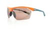 Picture of Nike Sunglasses TAILWIND 12 E EV0656