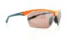 Picture of Nike Sunglasses TAILWIND 12 E EV0656