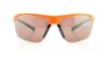 Picture of Nike Sunglasses TAILWIND 12 E EV0656