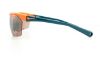 Picture of Nike Sunglasses TAILWIND 12 E EV0656