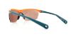 Picture of Nike Sunglasses TAILWIND 12 E EV0656