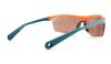 Picture of Nike Sunglasses TAILWIND 12 E EV0656