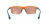 Picture of Nike Sunglasses TAILWIND 12 E EV0656