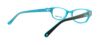 Picture of Skechers Eyeglasses SK 1524