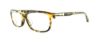 Picture of Calvin Klein Platinum Eyeglasses 5779