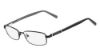 Picture of Nautica Eyeglasses N7228
