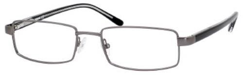 Picture of Denim Eyeglasses 138