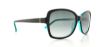 Picture of Kate Spade Sunglasses AILEY/S