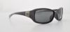 Picture of Nike Sunglasses SIREN P EV0583