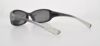 Picture of Nike Sunglasses SIREN P EV0583