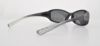 Picture of Nike Sunglasses SIREN P EV0583