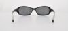 Picture of Nike Sunglasses SIREN P EV0583