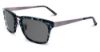 Picture of Tumi Sunglasses BOLTE