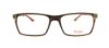 Picture of Tumi Eyeglasses T314