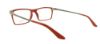 Picture of Tumi Eyeglasses T314