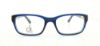 Picture of Calvin Klein Platinum Eyeglasses 5691