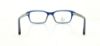 Picture of Calvin Klein Platinum Eyeglasses 5691
