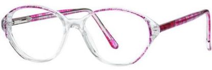 Picture of Gallery Eyeglasses G500