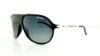 Picture of Carrera Sunglasses HOT/P/S