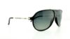 Picture of Carrera Sunglasses HOT/P/S