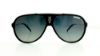 Picture of Carrera Sunglasses HOT/P/S